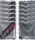 firebag-Taschenheizung-12er-Set-Taschenwrmer-warme-Hnde-wiederverwendbar-Fire-Bag-0