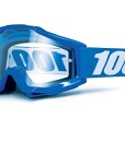 100-OTG-Accuri-Motocross-Brille-0