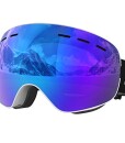 ACURE-SG01-Skibrille-OTG-Rahmenlose-Snow-Snowboardbrille-Doppelscheibe-mit-Antibeschlag-und-UV400-Schutz-fr-Mann-Frau-und-Jugend-0