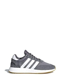Adidas-Originals-Sneaker-I-5923-0