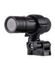 Andoer-HD-Sport-Kamera-1080P-30FPS-8MP-170A-Weitwinkelobjektiv-DVR-Action-Kamera-Helmkamera-Videorekorder-Webkamera-fr-Drauen-0