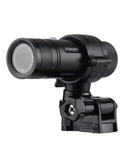 Andoer-HD-Sport-Kamera-1080P-30FPS-8MP-170A-Weitwinkelobjektiv-DVR-Action-Kamera-Helmkamera-Videorekorder-Webkamera-fr-Drauen-0