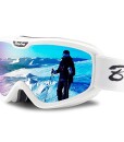 BangLong-Skibrille-Snowboard-Brille-fr-Brillentrger-Herren-Damen-Schneebrille-OTG-UV-Schutz-Anti-Fog-Skibrillen-fr-Wintersportarten-Skifahren-Skaten-0