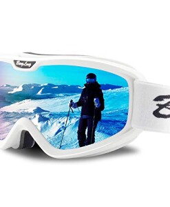 BangLong-Skibrille-Snowboard-Brille-fr-Brillentrger-Herren-Damen-Schneebrille-OTG-UV-Schutz-Anti-Fog-Skibrillen-fr-Wintersportarten-Skifahren-Skaten-0