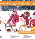 Best-For-Kids-Hrnerrodel-120-cm-mit-Rckenlehne-Zugleine-Rodelschlitten-Davoser-aus-Holz-bis-200-kg-belastbar-0-4