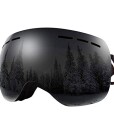 Bfull-Skibrille-Fr-Damen-und-Herren-Kids-Brillentrger-Skibrille-100-OTG-UV400-Anti-Fog-UV-Schutz-Skibrillen-Snowboard-Skibrille-Schutz-Ski-Goggles-0
