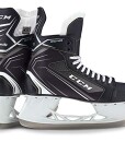 CCM-Hockey-Skate-260-SR-0