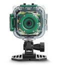 DROGRACE-Kinderkamera-1080P-Digitale-Foto-Videokameras-Unterwasser-Action-Cam-98-Meter-fr-Kinder-mit-177-LCD-und-digitalem-Zoom-0