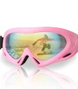 Fengzio-Skibrille-Kinder-Snowboard-Brille-UV400-Schutz-Snowboardbrille-Anti-Schwindel-Schneebrille-fr-Skifahren-Skaten-Snowboarden-Ski-Goggles-mit-Atmungsaktiv-Schaum-fr-Kinder-von-6-16-Jahren-0