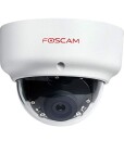 Foscam-D2EP-Full-HD-Full-HD-2MP-PoE-P2P-WDR-20-wettergeschtzte-IP-Kameraberwachungskamera-mit-IR-Nachtsicht-bis-20-m-Bewegungserkennung-0