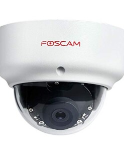 Foscam-D2EP-Full-HD-Full-HD-2MP-PoE-P2P-WDR-20-wettergeschtzte-IP-Kameraberwachungskamera-mit-IR-Nachtsicht-bis-20-m-Bewegungserkennung-0