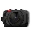 Garmin-VIRB-360-wasserdichte-360-Grad-Kamera-mit-GPS-und-bis-zu-57K30fps-Auflsung-oder-4K30fps-mit-Auto-Stitching-Funktion-und-sphrischer-Bildstabilisierung-0-1