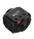 Garmin-VIRB-360-wasserdichte-360-Grad-Kamera-mit-GPS-und-bis-zu-57K30fps-Auflsung-oder-4K30fps-mit-Auto-Stitching-Funktion-und-sphrischer-Bildstabilisierung-0