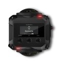 Garmin-VIRB-360-wasserdichte-360-Grad-Kamera-mit-GPS-und-bis-zu-57K30fps-Auflsung-oder-4K30fps-mit-Auto-Stitching-Funktion-und-sphrischer-Bildstabilisierung-0-2