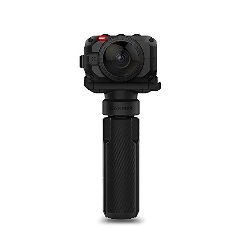 Garmin-VIRB-360-wasserdichte-360-Grad-Kamera-mit-GPS-und-bis-zu-57K30fps-Auflsung-oder-4K30fps-mit-Auto-Stitching-Funktion-und-sphrischer-Bildstabilisierung-0-3