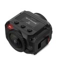 Garmin-VIRB-360-wasserdichte-360-Grad-Kamera-mit-GPS-und-bis-zu-57K30fps-Auflsung-oder-4K30fps-mit-Auto-Stitching-Funktion-und-sphrischer-Bildstabilisierung-0-5