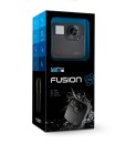 GoPro-Fusion-Actioncam-360-Grad-Foto-Serienaufnahme-mit-18MP30-fps-0