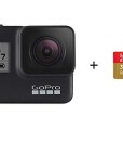 GoPro-HERO7-Schwarz-mit-der-SanDisk-32G-Speicherkarte-Wasserdichte-Digitale-Actionkamera-mit-Touchscreen-4K-HD-Videos-12-MP-Fotos-Livestreaming-Stabilisierung-0