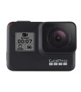 GoPro-HERO7-Schwarz-wasserdichte-digitale-Actionkamera-mit-Touchscreen-4K-HD-Videos-12-MP-Fotos-Livestreaming-0