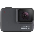 GoPro-HERO7-Silber-wasserdichte-digitale-Actionkamera-mit-Touchscreen-4K-HD-Videos-0
