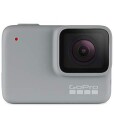 GoPro-HERO7-White-wasserdichte-digitale-Actionkamera-mit-Touchscreen-1440p-HD-Videos-0
