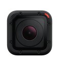 GoPro-Hero-Session-Actionkamera-8-Megapixel-38-mm-38-mm-364-mm-0