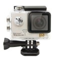 GoXtreme-20129-Vision-4K-UltraHD-Action-Kamera-5-cm-2-Zoll-12-4-Megapixel-Silber-0