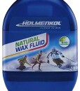 HOLMENKOL-Natural-Wax-Fluid-Wachs-0