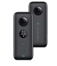 Insta360-One-X-Action-Camera-4K-Ultra-HD-Cam-FlowState-Stabilisierung-360Underwater-Camcorder-57K-Auflsung-und-18-MP-Foto-Panoramic-VR-Real-Time-WiFi-Transfer-0