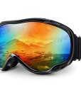 Juli-SkibrilleWinter-Schnee-Sport-Snowboard-Schutzbrille-mit-Anti-Nebel-UV-Schutz-Doppel-Linse-fr-Mnner-DamenJugend-0