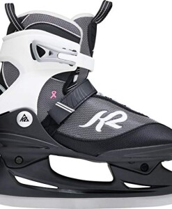 K2-Damen-Alexis-Ice-Skates-0