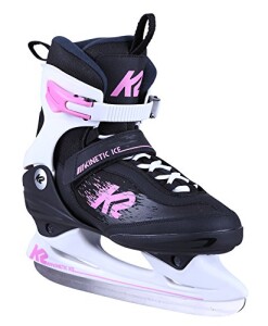 K2-Damen-Kinetic-Ice-W-Skates-0