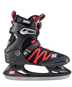 K2-Herren-Fit-Ice-Boa-Skates-0