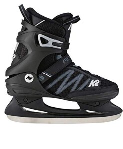 K2-Herren-Fit-Ice-Skates-0