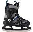 K2-Jungen-Raider-Ice-Skates-0