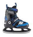 K2-Jungen-Rink-Raven-Ice-Boa-Skates-0