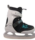 K2-Kinder-Juno-Ice-Skates-0