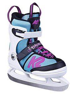 K2-Mdchen-Juno-Ice-Girl-Skates-0