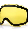 LEMEGO-Skibrille-3X-Anti-Fog-Snowboardbrille-100-UV-Schutz-Revo-Schneebrille-Magnetische-Wechselobjektive-Verspiegelt-Dual-Linse-helmkompatible-Ski-Goggles-Weitwinkel-fr-Frauen-Herren-Jugend-0