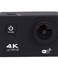 Myconvoy-4K-Ultra-HD-Sportkamera-DREI-Achsen-Smart-Kamera-Sportkamera-4K-Outdoor-Fahrradkamera-2-Zoll-HD-Display-Kamera-0