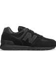New-Balance-Herren-574v2-Core-Sneaker-0