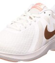 Nike-Damen-Womens-Revolution-4-Running-Shoe-Eu-Traillaufschuhe-0