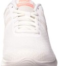 Nike-Damen-Womens-Revolution-4-Running-Shoe-Eu-Traillaufschuhe-0-2