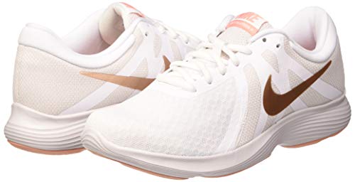 Nike-Damen-Womens-Revolution-4-Running-Shoe-Eu-Traillaufschuhe-0-3