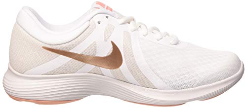 Nike-Damen-Womens-Revolution-4-Running-Shoe-Eu-Traillaufschuhe-0-4