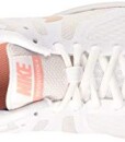 Nike-Damen-Womens-Revolution-4-Running-Shoe-Eu-Traillaufschuhe-0-5