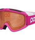 POC-Pocito-Iris-Ski-Brille-0