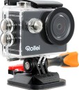 Rollei-Actioncam-300-Plus-HD-Video-Funktion-0
