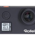 Rollei-Actioncam-WiFi-Action-Cam-0