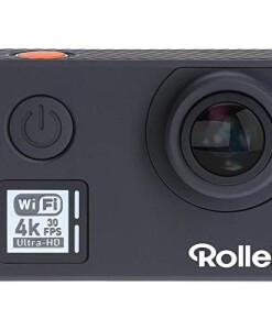 Rollei-Actioncam-WiFi-Action-Cam-0